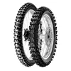 Image de Pneu Pirelli Scorpion XC Mid Soft 120/100-18 68M