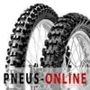 Image de Pirelli Scorpion XC MEDIUM-HARD NHS 80 100 21 R 51