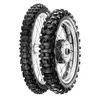 Image de Pneu Pirelli Scorpion XC Mid Hard 120/100-18 68M