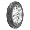 Image de Pneu Pirelli Night Dragon Front 90/90-21 54H