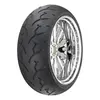 Image de Pneu Pirelli Night Dragon 180/60-17 81H