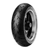 Image de Pneu hiver scooter arrière Metzeler FeelFree Wintec 160/60 R 15 67H T