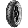 Image de Pneu hiver scooter arrière Metzeler FeelFree Wintec 160/60 R 14 65H T