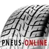 Image de Pirelli Scorpion Zero XL MFS LR 255 50 20 Y 109 Summer