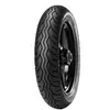 Image de Pneu moto arrière Metzeler Lasertec 130/90-15 66S TL