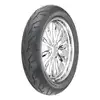 Image de Pneu Pirelli Night Dragon Front 120/70R19 60W