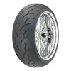 Image de Pneu Pirelli Night Dragon 180/70-15 76H