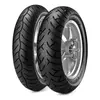 Image de Pneu scooter avant Metzeler FeelFree 120/70 R 14 55H TL