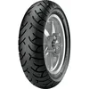 Image de METZELER 160/60 R14 65H Feel Free Pneu Moto Scooters