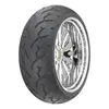 Image de Pneu Pirelli Night Dragon 240/40R18 79V