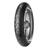 Image de Pneu Pirelli Angel ST Front 120/70R17 58W