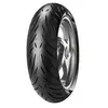 Image de Pneu Pirelli Angel ST 180/55R17 73W