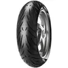 Image de Pneu Pirelli Angel ST 190/50R17 73W