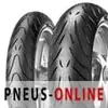Image de Pirelli Angel ST REAR 190 50 17 W 73