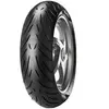 Image de Pneu Pirelli Angel ST 160/60R17 69W