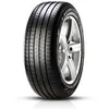Image de PIRELLI 235-55R17 99V Scorpion Verde AO - Pneu été
