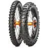 Image de Pneu enduro arrière Metzeler MCE Six Days Extreme 130/90-18 69M TT