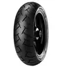 Image de Pneu Pirelli Diablo Scooter 100/90-14 57P