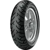 Image de METZELER 130/7016 61S Feel Free Pneu Moto Scooters