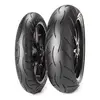 Image de Pneu moto arrière Metzeler Sportec M5 Interact 180/55 ZR 17 73W TL