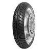 Image de Pneu Pirelli EVO 22 120/70-12 51L
