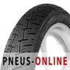 Image de Pirelli City Demon Front 2.75 0 18 P 42