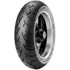 Image de Pneu hiver scooter arrière Metzeler FeelFree Wintec 130/60-13 60P TL