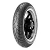 Image de Pneu hiver scooter avant Metzeler FeelFree Wintec 110/70-13 48P TL