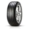 Image de PIRELLI 225-45RF17 91Y CINTURATO P7 bmw rft - Pneu été