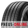 Image de Pirelli Cinturato P7 All Season (*) RunFlat 225 50 17 V 94 All-Season