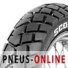 Image de Pirelli MT90 Scorpion AT 80 90 21 S 48