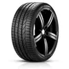Image de PIRELLI 295-35R21 107Y XL P ZERO N1 - Pneu été