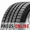 Image de Pirelli Scorpion Ice And Snow XL RunFlat (*) 275 40 20 V 106 Winter