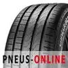 Image de Pirelli Cinturato P7 MO 205 55 16 V 91 Summer