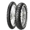 Image de Pneu Pirelli Scorpion Rally Front 110/80-19 59R