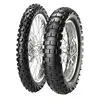 Image de Pneu Pirelli Scorpion Rally 150/70-17 69R