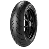 Image de Pneu Pirelli Diablo Rosso II 180/55R17 73W