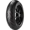 Image de PIRELLI 190/50 R17 73W Diablo Rosso 2 Pneu Moto Route