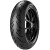 Image de Pneu Pirelli Diablo Rosso II 190/55R17 75W