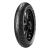 Image de Pneu Pirelli Diablo Rosso II Front 110/70R17 55W