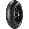 Image de Pneu Pirelli Diablo Rosso II 150/60R17 66W