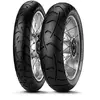 Image de Pneu trail avant Metzeler Tourance Next 110/80 R 19 59V TL