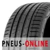 Image de Pirelli P Zero RunFlat 295 45 20 Y 110 Summer