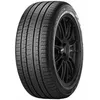 Image de PIRELLI 235-65R19 109V XL Scorpion Verde AS LR - Pneu été