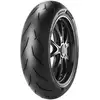 Image de Pneu Pirelli Diablo Rosso Corsa 180/60R17 75W
