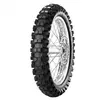 Image de Pneu Pirelli Scorpion MX eXTra X 100/100-18 59M