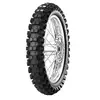 Image de Pneu Pirelli Scorpion MX eXTra X 120/100-18 68M