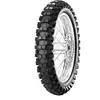 Image de Pneu Pirelli Scorpion MX eXTra X 120/90-19 66M