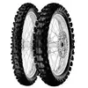 Image de Pneu Pirelli Scorpion MX eXTra J 80/100-12 50M