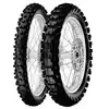 Image de Pneu Pirelli Scorpion MX eXTra J Front 60/100-14 29M